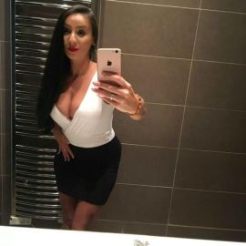 eskort massage i Kurland - Eskortservice